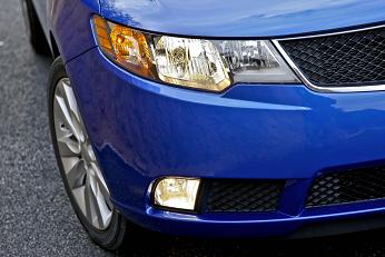kia-forte-2010-5.jpg