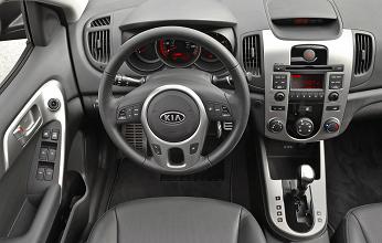 kia-forte-2010-7.jpg