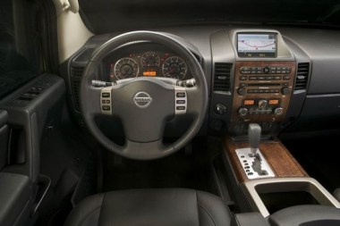 titan08_tablero.jpg