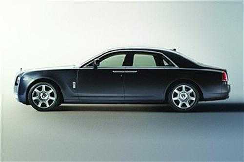 rolls-royce-200ex-05