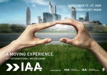 0-IAA-2009-LOGO