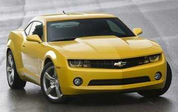 3-chevrolet-camaro-2010-colores-nuevos