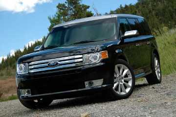 7ddd7_flexecoboost_fd---01_opta
