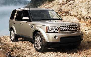 LR4-Disco4