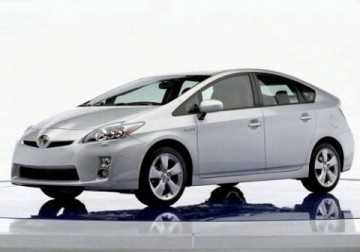 toyota-prius-espiado-2010-ne-0810-1-480x336