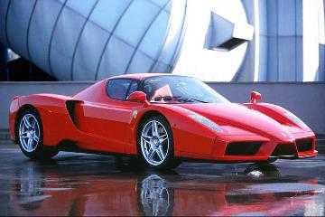 ferrari-enzo-big