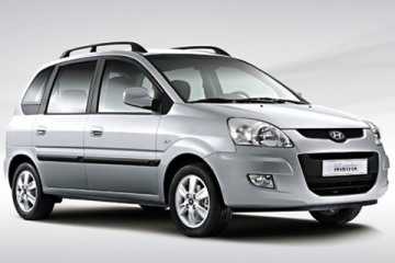 hyundai-matrix