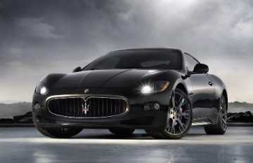 maserati-gran-turismo-s