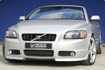 volvo-c70-heico-sportiv-1