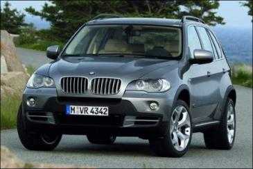 nueva-bmw-x5