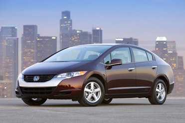 Honda-FCX-Clarity-3-lg