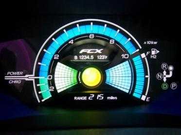 Honda_FCX_Clarity_-_FCD
