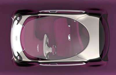 kia-pop-2