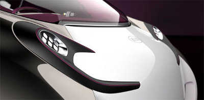 kia-pop-3