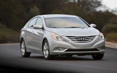 Hyundai_Sonata_2011