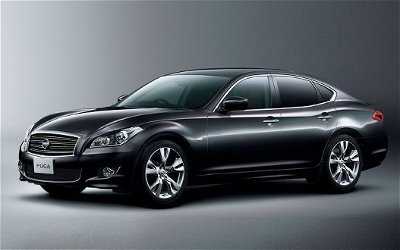 M-Infiniti2011