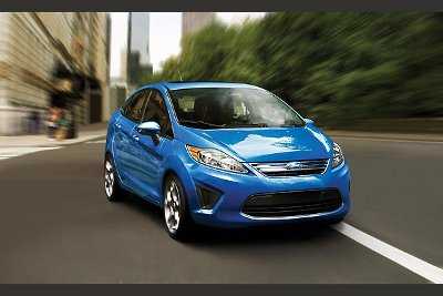 fordfiesta2011