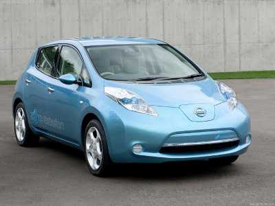 nissan-leaf2011