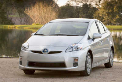 2011-toyota-prius