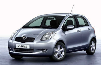 toyota-yaris-hybrid