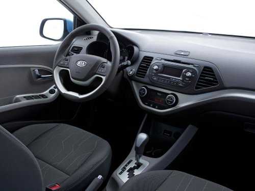picanto2