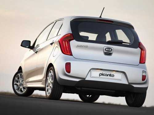 picanto3