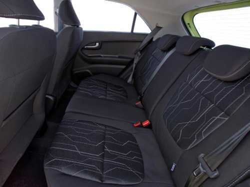 picanto4
