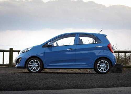 picanto5