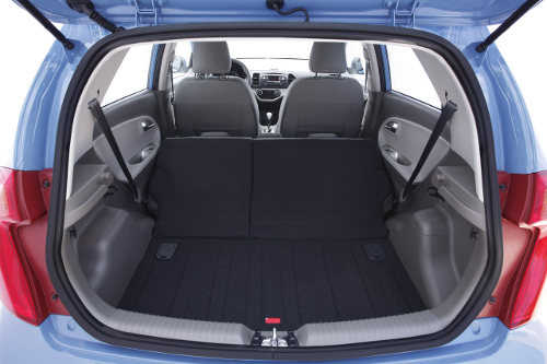 picanto6