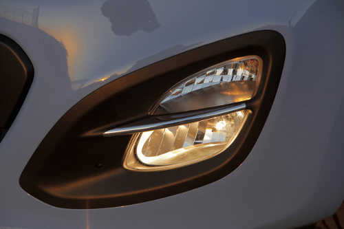 picanto7