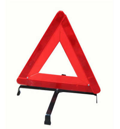 Triangulo