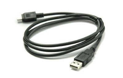 USB