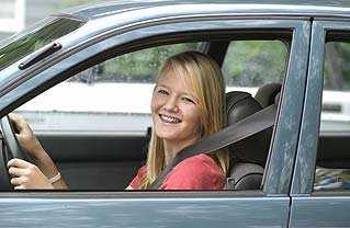 auto-mujer