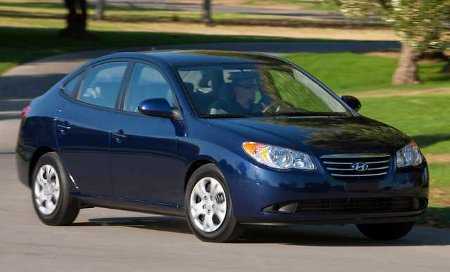 elantra