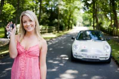 comprar-coche-de-segunda