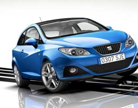 chery-skin