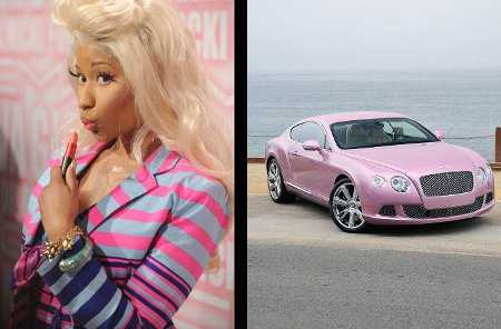 auto-onika-tanya