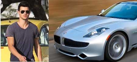 auto-taylor-lautner