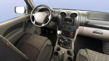interior2