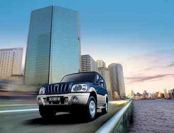 mahindra-ciudad