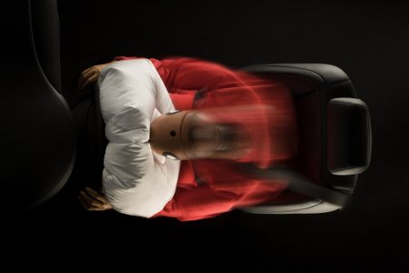 airbag-10