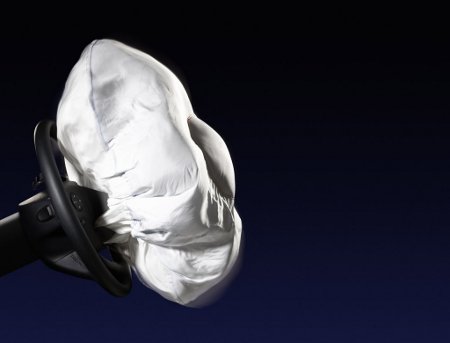 airbag-8