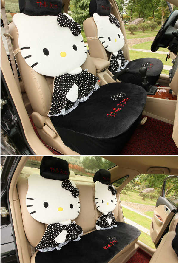 fundas-asientos-auto-10