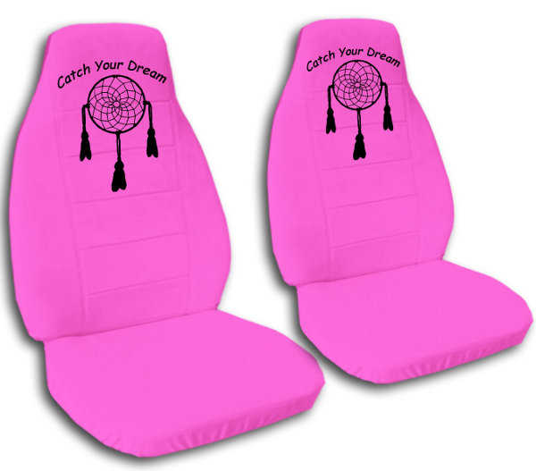 fundas-asientos-auto-4