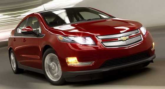 chevrolet-volt